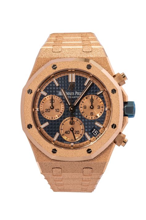 buy audemar piguet|audemars piguet buy online.